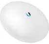 Ubiquiti airMAX NanoBeam 5AC Anteprima dell’immagine prodotto 19