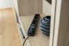 brennenstuhl Premium-Line 6-fach Steckdosenleiste mit Produktbild-Vorschau 13