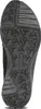 Ecco Herren Sneaker  TERRAC 43 Produktbild-Vorschau 102