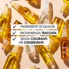 Melvita Olejek jojoba nawilżający 50 ml Podgląd zdjęcia produktu 11