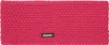 Eisbär Jamies STB Headband Pitti Pink UNI Stirnband Produktbild-Vorschau 3