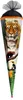 Roth school cone tiger 85cm square s tylovým uzávěrem Náhled obrázku produktu 1
