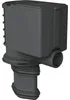 Pumpe Eccoflow 500 Voir les images du produit 1