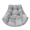 Coussin de balançoire suspendue George Coussins de Voir les images du produit 2