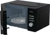 Gorenje MO20 A4BH sw Mikrowelle 20L Produktbild-Vorschau 5