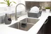 330590-149 - TUB Geschirrablage/ Abtropfhalterung, grau Produktbild-Vorschau 6