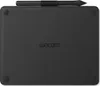 Wacom Intuos M schwarz Produktbild-Vorschau 3