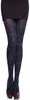 Collants opaques Merry Style pour femmes MS 317 60 DEN Voir les images du produit 1