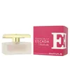 Escada Especially Delicate Notes Eau de Toilette Damen 50 Produktbild-Vorschau 3
