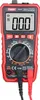 Digitales Multimeter mit LCD-Anzeige, Gleich- und Produktbild-Vorschau 3