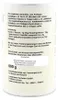 Lunderland - Kollagen Hydrolysat 600g Produktbild-Vorschau 6