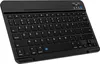 Cazy Housse pour Tablette avec Clavier compatible avec iPad Voir les images du produit 3