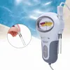 PC-102 CL2 Tester chloru i pH, analizator jakości wody w Podgląd zdjęcia produktu 6