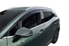 J&J AUTOMOTIVE | GP Windabweiser Für Kia Sportage ab 2021 Produktbild-Vorschau 4