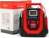 Prostownik Weldman Charge 400 12V/24V Podgląd zdjęcia produktu 2