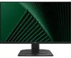 MSI PRO MP275PG, 68,6 cm (27"), 1920 x 1080 Pixel, Full HD, Produktbild-Vorschau 3