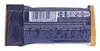 Varta 4103, Alkali, Zylindrische, 1.5 V, 44.5 mm, 10.5 mm, Produktbild-Vorschau 18