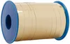 Pattberg Ringelband Metallic, 10 mm breit, gold (250 m) Produktbild-Vorschau 4