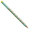 Brother TN249C - Sehr hohe Ergiebigkeit - Cyan Produktbild-Vorschau 10