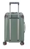 Delsey Delsey Cactus - 4-Rollen-Kabinentrolley 55 cm Produktbild-Vorschau 4