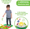 Chicco Elektronische Hpfmatte Produktbild-Vorschau 13