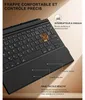 Clavier pour Microsoft Surface Pro 7 Plus / 7 / 6 / 5 / 4 / Voir les images du produit 5