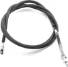 HINTERES BREMSKABEL HONDA NH 50 LEAD (AF-01) posteriore Anteprima dell’immagine prodotto 1