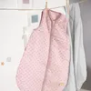 roba spací pytel 'Lil Planet' růžový/mauve, 110 cm, Náhled obrázku produktu 2