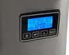 Ruhhy Ledo gaminimo aparatas K5536 Anteprima dell’immagine prodotto 18