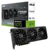ASUS Prime-RTX5070-O12G NVIDIA GeForce RTX 5070 12 GB GDDR7 Náhľad obrázku produktu 31