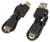 Adaptateur sans fil CarlinKit 5.0 2AIR CPC200-2air Noir Voir les images du produit 13