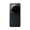 Xiaomi 13 Ultra 512 GB Dual-Sim Black Neuwertig Produktbild-Vorschau 5