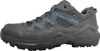 LOWA Sirkos Evo GTX Lo grau 46.5 Produktbild-Vorschau 16