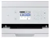 Epson EcoTank L6276, InkJet, Barevný tisk, 4800 x 1200 DPI, Náhled obrázku produktu 11