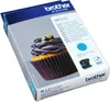 Brother LC123C Druckerpatrone cyan Voir les images du produit 19