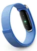 Fitness tracker con Health Coach, Lavender, Android iOS Anteprima dell’immagine prodotto 8