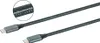 Hi Speed Ladekabel USB 3.1 Gen 2x2 20 Gbps 100W 20V/5A Produktbild-Vorschau 2