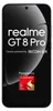 Realme GT 8 Pro Dual SIM - Bianco - 256 GB Anteprima dell’immagine prodotto 12