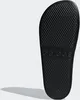 ADIDAS Adilette Aqua Badelatsche schwarz 39.5 Produktbild-Vorschau 51