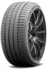 Falken Azenis Fk510 295/25R21 96Y Mfs Blk Xl Anteprima dell’immagine prodotto 1