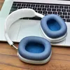 INF Nauszniki do AirPods Max - Tkanina Apple i Silikon Podgląd zdjęcia produktu 4