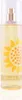 Elizabeth Arden Sunflowers Body Mist 235ml Spray Produktbild-Vorschau 3
