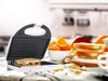 Tristar Sandwichtoaster SA-3050 750 W Produktbild-Vorschau 9