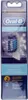 Oral-B SR32C-4 Pulsonic Clean Produktbild-Vorschau 9