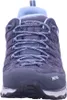 MEINDL Lite Trail Lady GTX chaussures femmes bleu 39.5 Voir les images du produit 26