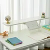 HOKO® Ergo-Study Schreibtisch Butler mit Buchhalterung, Produktbild-Vorschau 5