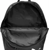 PUMA Freizeitrucksack Rucksack TeamGoal 23 Backpack Core Produktbild-Vorschau 10