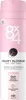 6x Deospray - Velvet Blossom 150 ml Produktbild-Vorschau 3