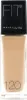 A bottle of Maybelline Fit Me! foundation. Produktbild-Vorschau
