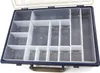 CIMCO raaco Handybox 412004 včetně 4xPSC boxů 310x375x265mm Náhled obrázku produktu 9